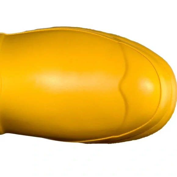 💛💛 Kids/ Adult Hunter Boots - Picture 2 of 10